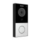 Akuvox E12S-2 Panel zewnętrzny jednorodzinny natynkowy 2-przewodowy - 3