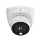 Kamera IP 6Mp Mikrofon PoE IP67 POLICEtech IPC-D6339T-A-IL - 3