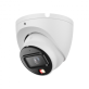 Kamera IP 6Mp Mikrofon PoE IP67 POLICEtech IPC-D6339T-A-IL - 4