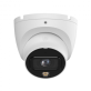 Kamera IP 6Mp Mikrofon PoE IP67 POLICEtech IPC-D6339T-A-IL - 2