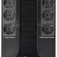 ZASILACZ UPS AT-UPS850-PLUS 850 VA EAST - 2
