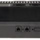 ZASILACZ UPS AT-UPS850-PLUS 850 VA EAST - 3