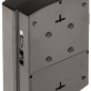 ZASILACZ UPS AT-UPS850-PLUS 850 VA EAST - 5