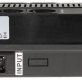 ZASILACZ UPS AT-UPS850-PLUS 850 VA EAST - 4