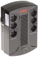 ZASILACZ UPS AT-UPS850-PLUS 850 VA EAST