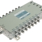 MULTISWITCH MV-532 5 WEJŚĆ/32 WYJŚCIA TERRA - 2
