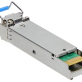 MODUŁ WIELOMODOWY SFP-023G - 2