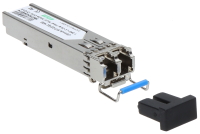 SFP-023G Moduł Wielomodowy