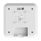Access Point RG-RAP2200(E) - 7