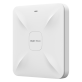 Access Point RG-RAP2200(E) - 8