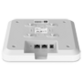 Access Point RG-RAP2200(E) - 3