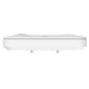 Access Point RG-RAP2200(E) - 4