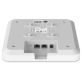 Access Point RG-RAP2200(E) - 2