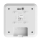 Access Point RG-RAP2200(E) - 6