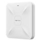 Access Point RG-RAP2200(E) - 9