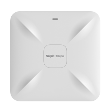 Access Point RG-RAP2200(E)