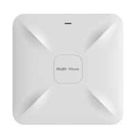 Access Point RG-RAP2200(E)