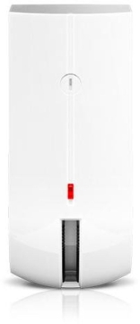 SATEL BE WAVE Bezprzewodowa zew.  czujka kurtynowa Outdoor Curtain Detector AOCD-260 ABAX