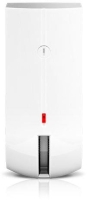 SATEL BE WAVE Bezprzewodowa zew.  czujka kurtynowa Outdoor Curtain Detector AOCD-260 ABAX