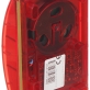 SYGNALIZATOR WEWNĘTRZNY SPW-220-R SATEL - 4