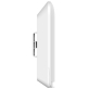 BEZPRZEWODOWY MOST WI-FI RG-EST330F-P Wi-Fi 5, 2.4   GHz, 5   GHz REYEE - 4