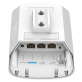 BEZPRZEWODOWY MOST WI-FI RG-EST330F-P Wi-Fi 5, 2.4   GHz, 5   GHz REYEE - 3