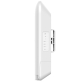 BEZPRZEWODOWY MOST WI-FI RG-EST330F-P Wi-Fi 5, 2.4   GHz, 5   GHz REYEE - 5