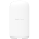 BEZPRZEWODOWY MOST WI-FI RG-EST330F-P Wi-Fi 5, 2.4   GHz, 5   GHz REYEE - 2