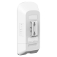 BEZPRZEWODOWY MOST WI-FI RG-EST330F-P Wi-Fi 5, 2.4   GHz, 5   GHz REYEE - 8