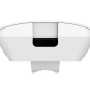 BEZPRZEWODOWY MOST WI-FI RG-EST330F-P Wi-Fi 5, 2.4   GHz, 5   GHz REYEE - 7