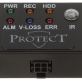 PANEL KONTROLNY PROTECT-LED-KL-1 - 2