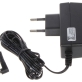 WZMACNIACZ AWS-1036 20/23DB AMS - 6