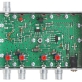 WZMACNIACZ AWS-1036 20/23DB AMS - 5