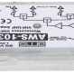 AWS-1036 Wzmacniacz 20/23db Ams - 3