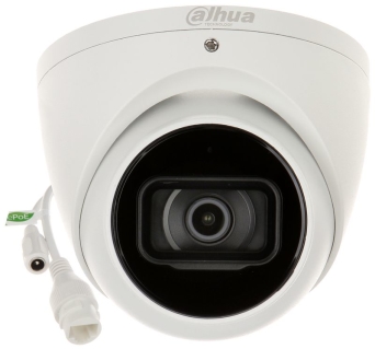 Kamera IP Dahua IPC-HDW5241TM-ASE-0280B 1080p 2.8 mm