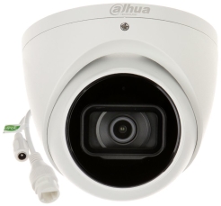 Kamera IP Dahua IPC-HDW5241TM-ASE-0280B 1080p 2.8 mm