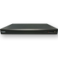 TC-R3210 Rejestrator IP Spec:I/B/P DEMO - 11