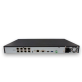 TC-R3210 Rejestrator IP Spec:I/B/P DEMO - 9