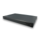 TC-R3210 Rejestrator IP Spec:I/B/P DEMO - 7