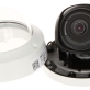 KAMERA WANDALOODPORNA IP DS-2CD1121-I(2.8MM)(F) - 1080p Hikvision - 2