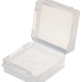 PUSZKA POŁĄCZENIOWA GELBOX KELVIN-MP IP68 RayTech - 2