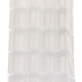 PUSZKA POŁĄCZENIOWA GELBOX KELVIN-MP IP68 RayTech - 3