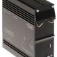 SWITCH PRZEMYSŁOWY POE TSW202 8-PORTOWY SFP Teltonika - 3