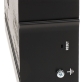 SWITCH PRZEMYSŁOWY POE TSW202 8-PORTOWY SFP Teltonika - 4