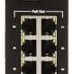 SWITCH PRZEMYSŁOWY POE TSW202 8-PORTOWY SFP Teltonika - 2