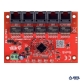 ASW-5-50-OF Switch LAN 5 portowy 10/100/1000Mbps - 2