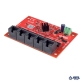 ASW-5-50-OF Switch LAN 5 portowy 10/100/1000Mbps - 3