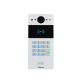 Zestaw wideodomofonowy Akuvox R20K z monitorem S567W - 2