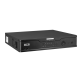 BCS-P-NVR6408R-A-4K-III - Rejestrator IP 64 kanałowy marki BCS Point - 4