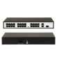 SWITCH POE TC-P3S027 24-PORTOWY SFP TIANDY - 2